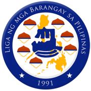 barangay captain abbreviation|About: Liga ng mga Barangay .